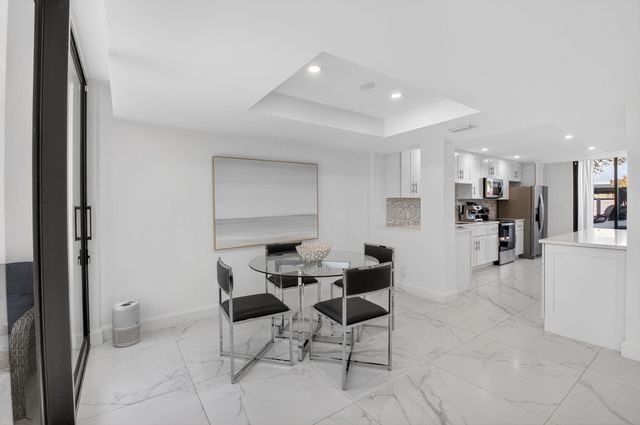 3707 Bridgewood Drive, Boca Raton, FL 33434