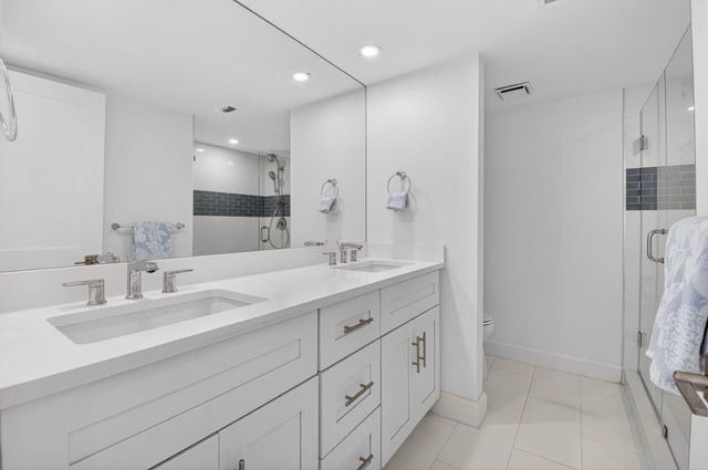 3707 Bridgewood Drive, Boca Raton, FL 33434