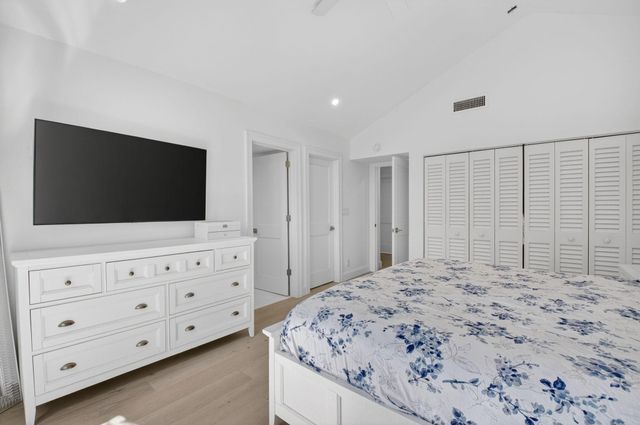 3707 Bridgewood Drive, Boca Raton, FL 33434