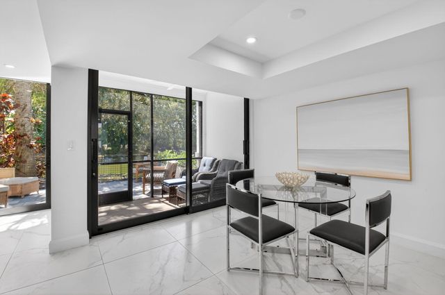 3707 Bridgewood Drive, Boca Raton, FL 33434