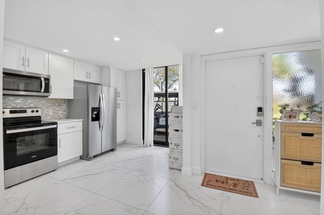 3707 Bridgewood Drive, Boca Raton, FL 33434