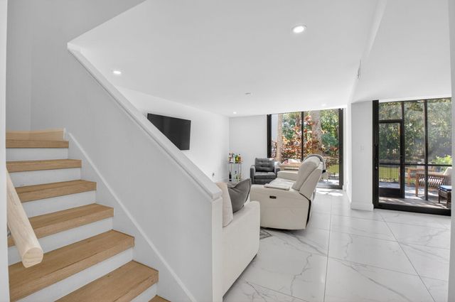 3707 Bridgewood Drive, Boca Raton, FL 33434