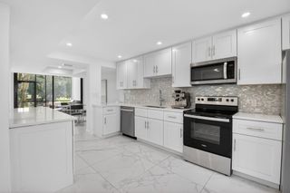 3707 Bridgewood Drive, Boca Raton, FL 33434