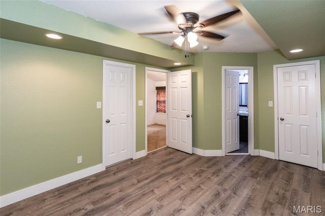 816 Sun Valley S, Arnold, MO 63010