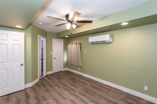 816 Sun Valley S, Arnold, MO 63010