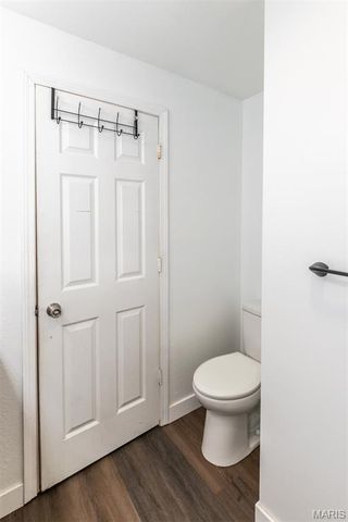 816 Sun Valley S, Arnold, MO 63010