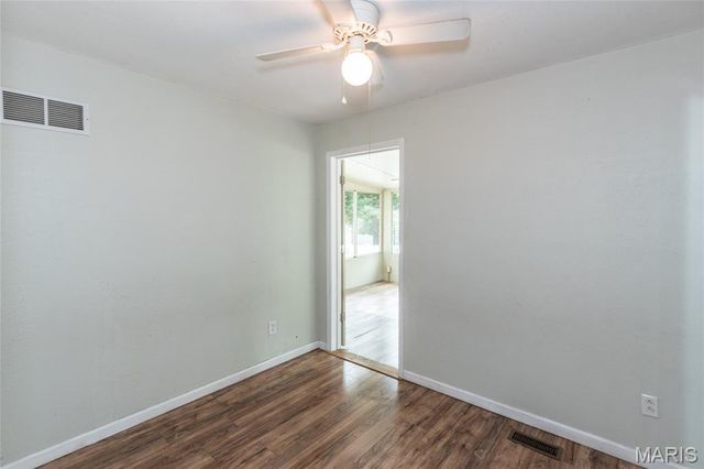 816 Sun Valley S, Arnold, MO 63010