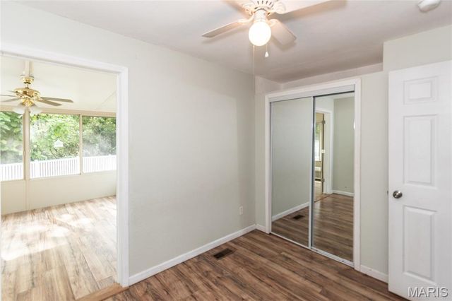 816 Sun Valley S, Arnold, MO 63010
