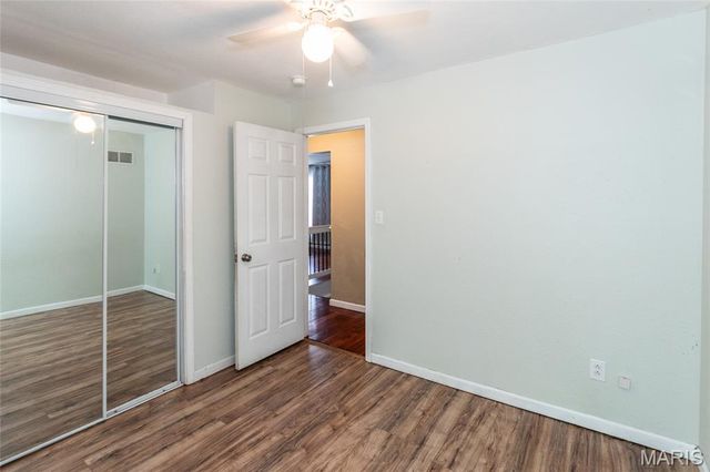 816 Sun Valley S, Arnold, MO 63010