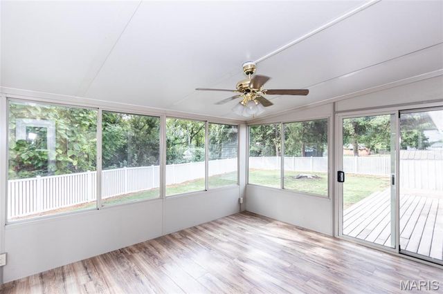 816 Sun Valley S, Arnold, MO 63010