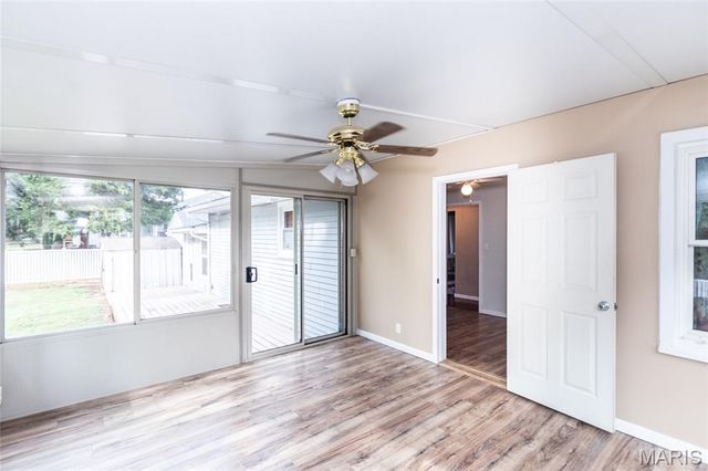 816 Sun Valley S, Arnold, MO 63010