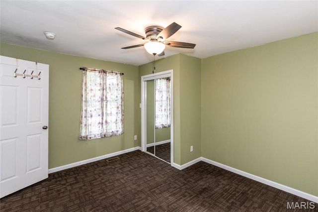 816 Sun Valley S, Arnold, MO 63010