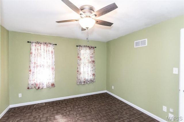 816 Sun Valley S, Arnold, MO 63010