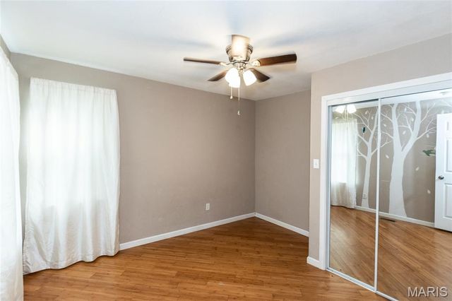 816 Sun Valley S, Arnold, MO 63010