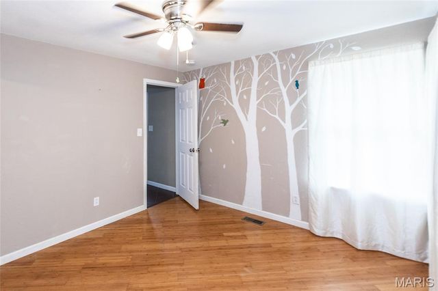 816 Sun Valley S, Arnold, MO 63010