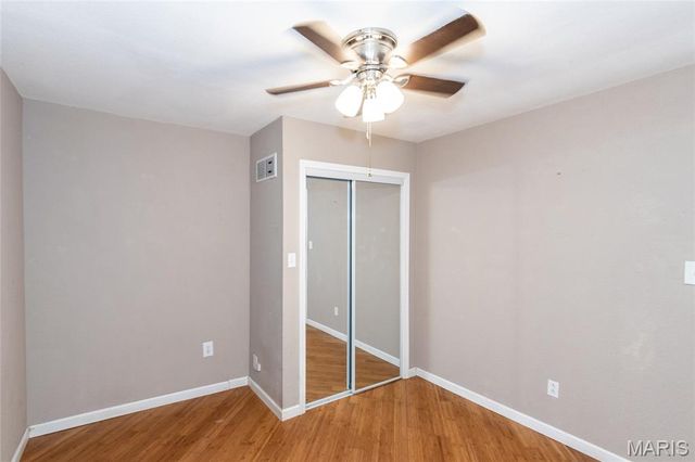 816 Sun Valley S, Arnold, MO 63010