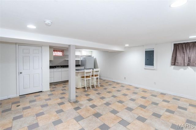 816 Sun Valley S, Arnold, MO 63010