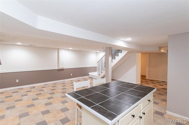 816 Sun Valley S, Arnold, MO 63010