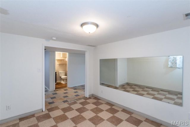 816 Sun Valley S, Arnold, MO 63010