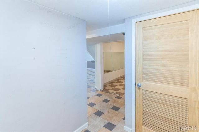 816 Sun Valley S, Arnold, MO 63010