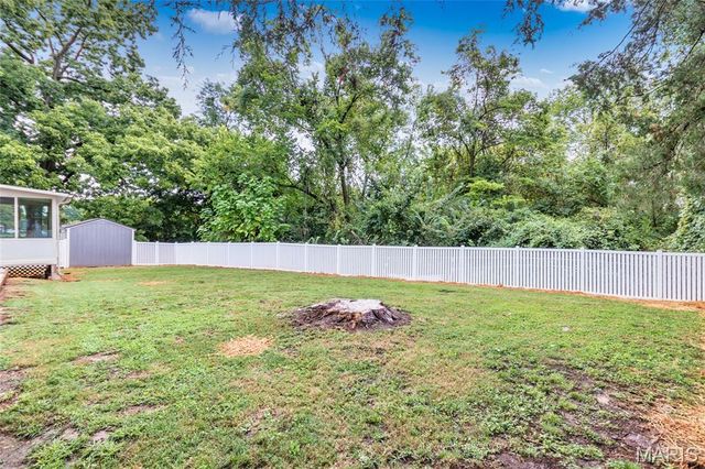 816 Sun Valley S, Arnold, MO 63010