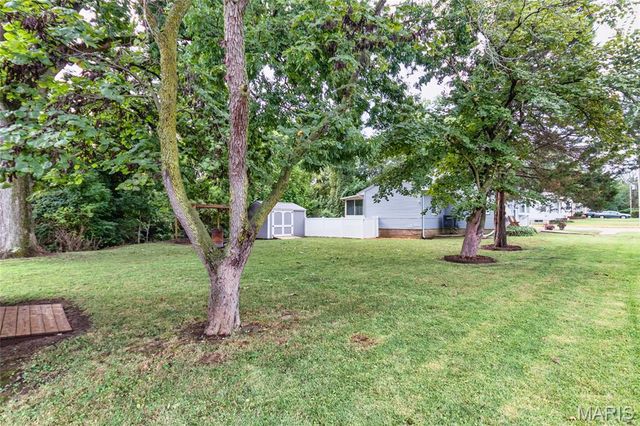816 Sun Valley S, Arnold, MO 63010