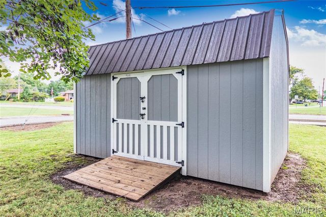 816 Sun Valley S, Arnold, MO 63010