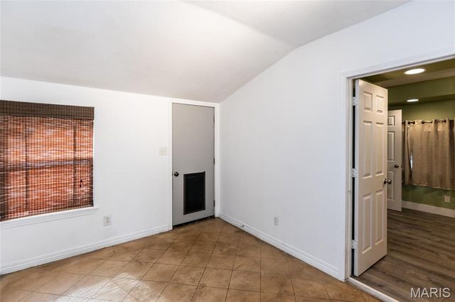 816 Sun Valley S, Arnold, MO 63010