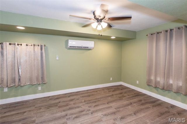 816 Sun Valley S, Arnold, MO 63010