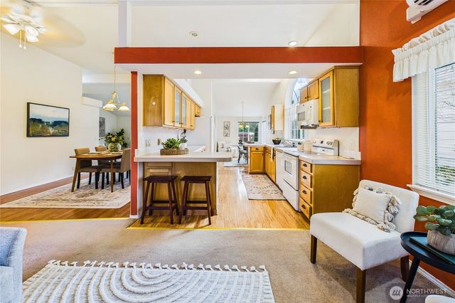 2624 Highland Loop, Port Townsend, WA 98368