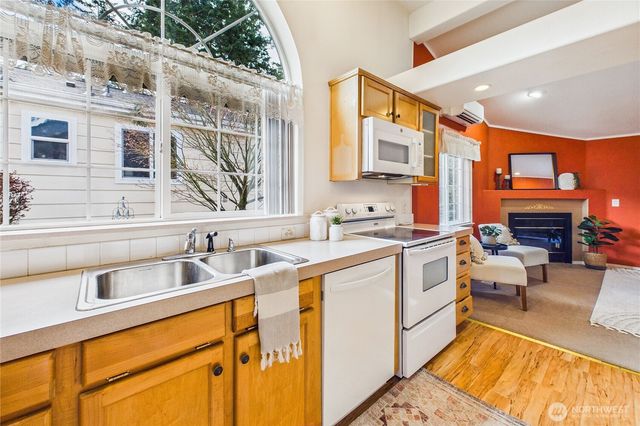 2624 Highland Loop, Port Townsend, WA 98368