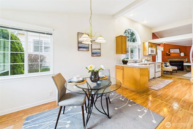 2624 Highland Loop, Port Townsend, WA 98368