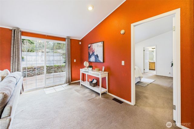 2624 Highland Loop, Port Townsend, WA 98368