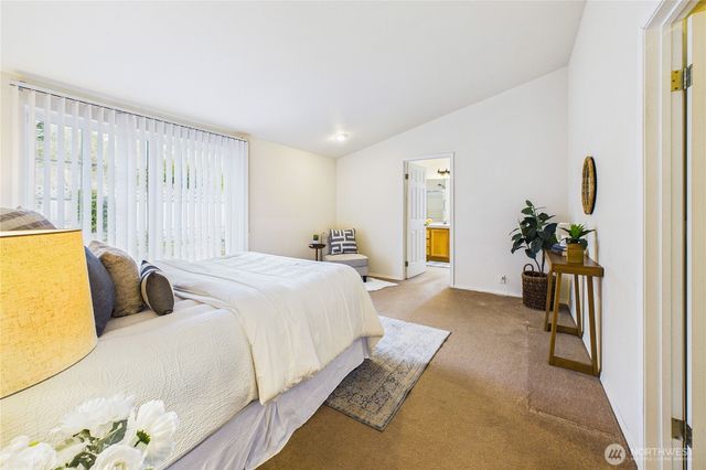 2624 Highland Loop, Port Townsend, WA 98368