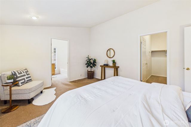 2624 Highland Loop, Port Townsend, WA 98368