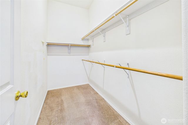 2624 Highland Loop, Port Townsend, WA 98368