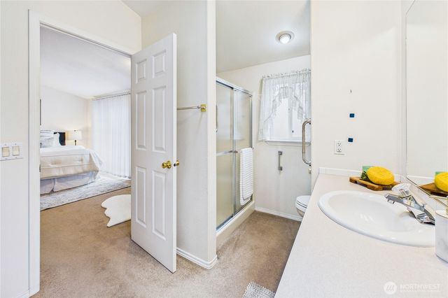 2624 Highland Loop, Port Townsend, WA 98368