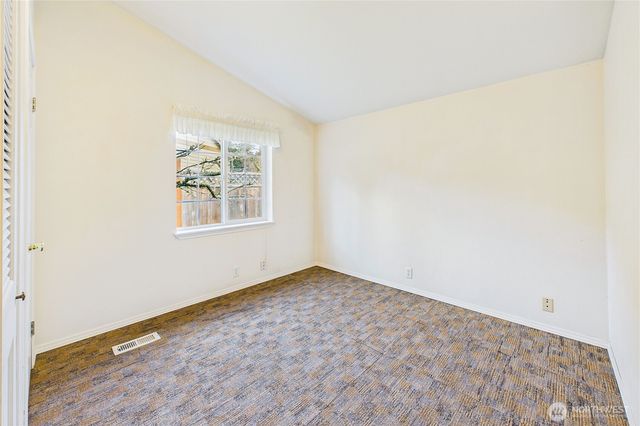 2624 Highland Loop, Port Townsend, WA 98368