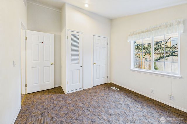 2624 Highland Loop, Port Townsend, WA 98368