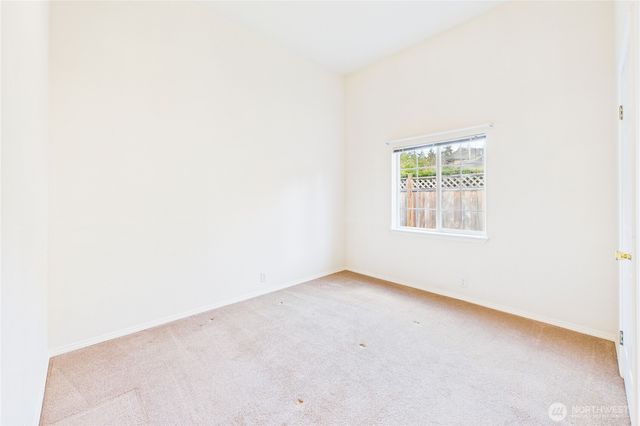 2624 Highland Loop, Port Townsend, WA 98368