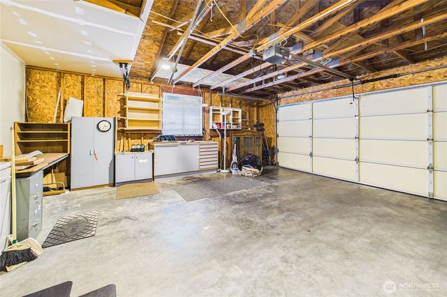 2624 Highland Loop, Port Townsend, WA 98368