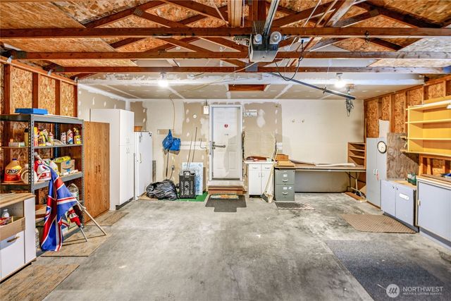 2624 Highland Loop, Port Townsend, WA 98368