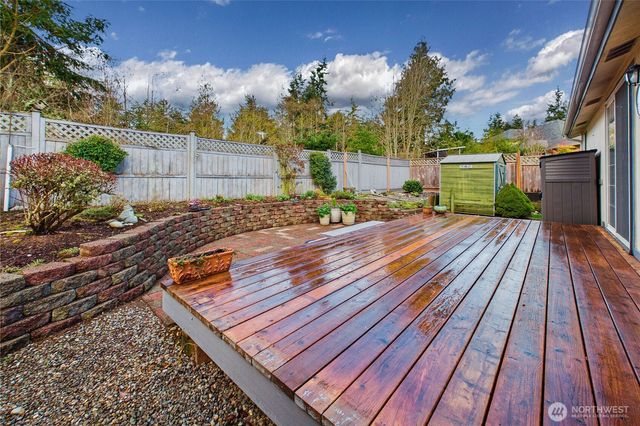 2624 Highland Loop, Port Townsend, WA 98368