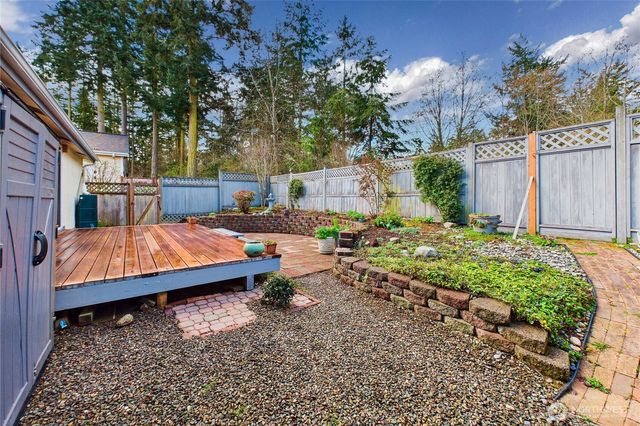 2624 Highland Loop, Port Townsend, WA 98368