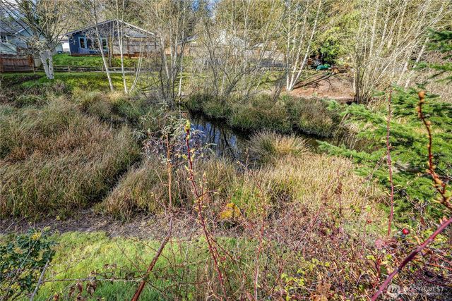 2624 Highland Loop, Port Townsend, WA 98368