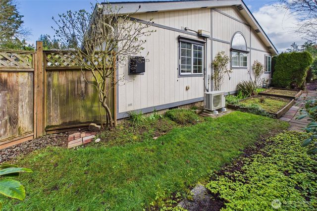 2624 Highland Loop, Port Townsend, WA 98368