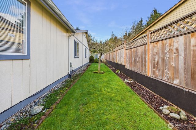 2624 Highland Loop, Port Townsend, WA 98368