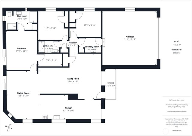 2624 Highland Loop, Port Townsend, WA 98368