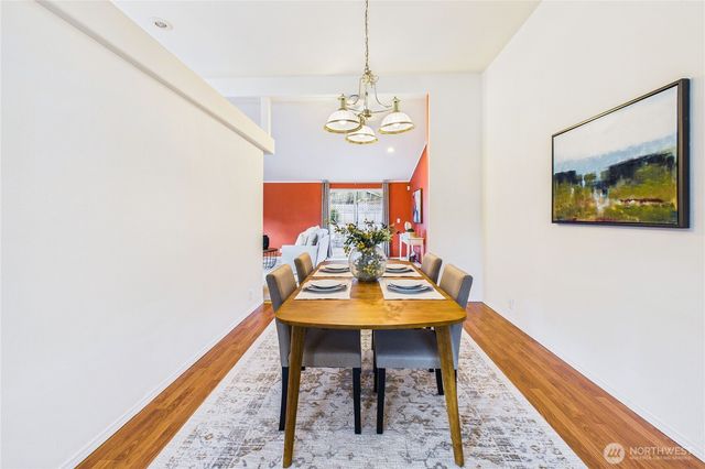 2624 Highland Loop, Port Townsend, WA 98368