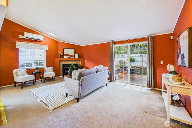 2624 Highland Loop, Port Townsend, WA 98368